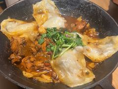 -徐小姐地锅鸡(铜山万达店)