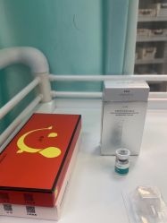 -武汉五洲整形外科医院·眼鼻胸手术修复