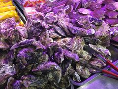 -春华海鲜城(广场西苑店)
