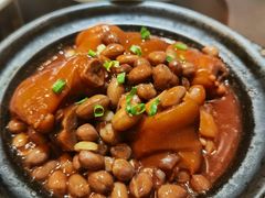 -有璟阁港式餐厅(国贸商城店)