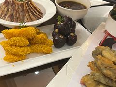 -尚宴(盛世广场·食尚街店)