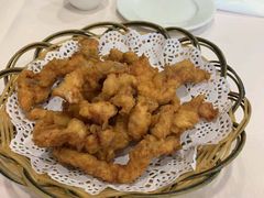 -海派铜锣湾(打浦路店)