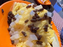 -129老爸茶丨清补凉
