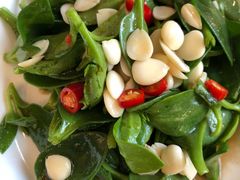 -南山鲜虾面·活鲜小馆·海味大连菜(南山总店)