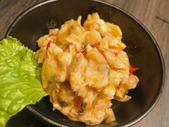 -名代宇奈备长炭烧鳗鱼居酒屋