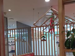 -叁拾壹克饺子·东北菜(国贸店)
