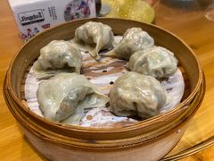 -荣家小吃(紫阳街店)