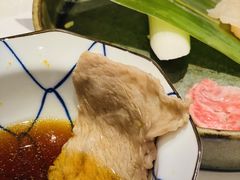 -隐味(金盛时代店)