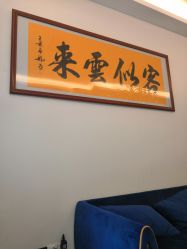 -DEM缔怡美科技美容