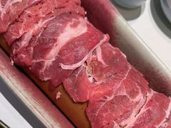 -重庆德庄毛肚火锅(紫荆天街店)