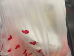 -东仓门早市