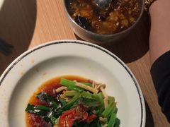 -太二酸菜鱼(上海佛罗伦萨小镇店)