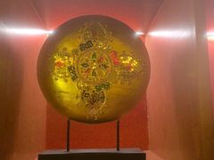 -金色莲花泰式按摩SPA(石牌店)