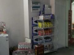 -Win Win电玩·日式の游戏馆