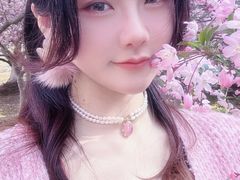 -白塘生态植物园