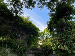 -恭王府博物馆