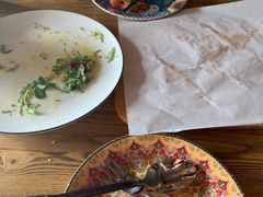 -LYFATTI 莱芙缇(赣水路店)