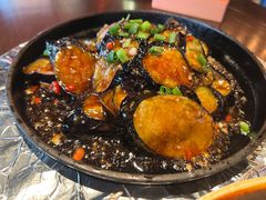 -成都娃娃花园餐厅 (南艺旗舰店)