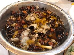-翠云水煮鱼(双龙大道店)