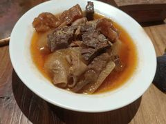 -十六蒲(桂林路店)