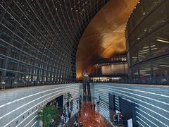 -国家大剧院