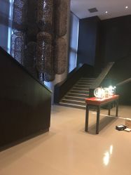 点击看大图 -奈瑞儿美养院·身体调养·美颜