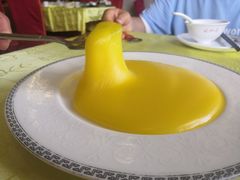 -同和居(什刹海店)