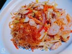 -桂满陇-西湖船宴(西单大悦城店)