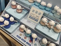 -合景·悠方(成都店)