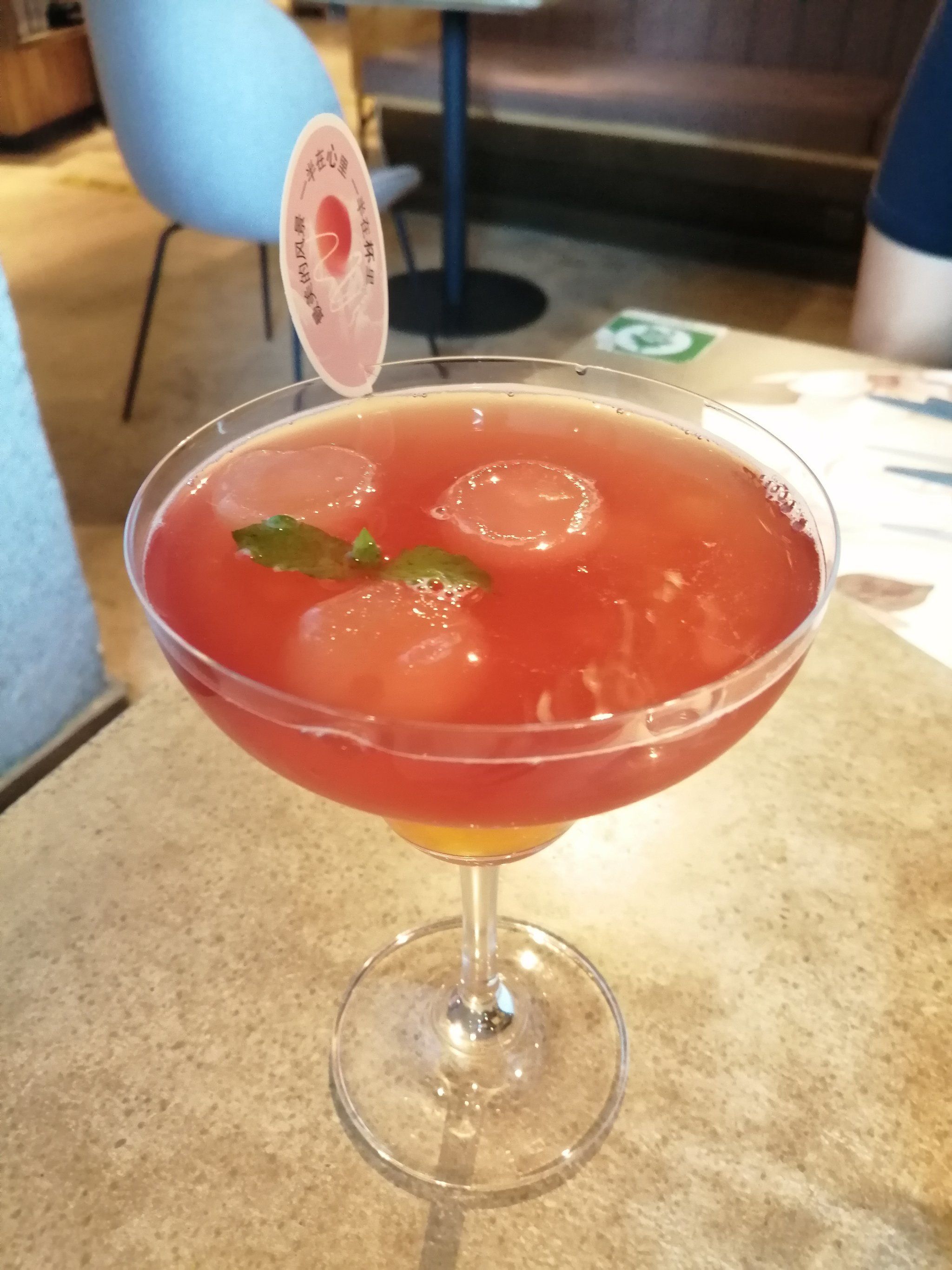 王府井大街美食