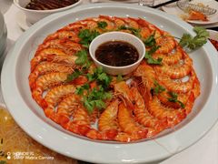 -沸腾鱼乡(知春路分店)
