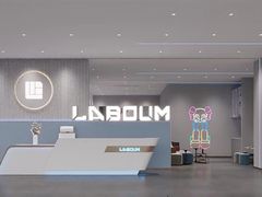 -银泰百货(厦门国贸中心店)