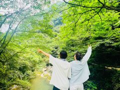 -龙窝子