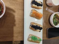 -慢搅粥底火锅(武侯大悦城店)