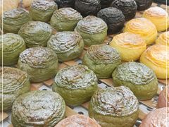 -奈雪的茶(东莞汇一城店)
