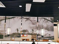 -大榕树下顺德菜(融创茂店)