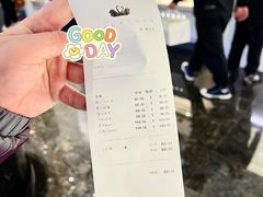 -黑天鹅蛋糕店(青年大街店)