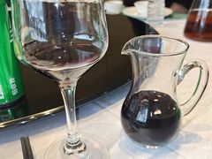 -满堂·烤鸭店·北京菜(鼓楼店)