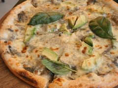 -Nord Grill&Bar Highland诺德西餐(深圳欢乐海岸店)