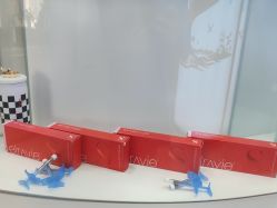 -上海漾颜医疗美容