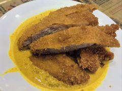 -红茶冰室(伟晴街店)