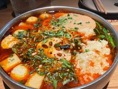 -雪熊精酿·哈尔滨烧烤酒馆(非遗大串店)