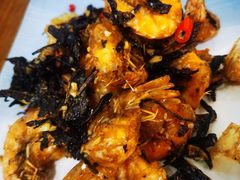 -唔止卤嘢·潮州府城菜(鹭江店)