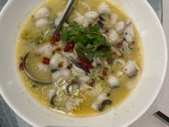 -乐和餐饮(活力源店)