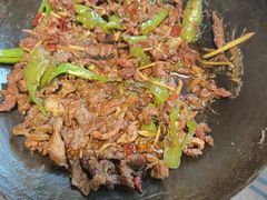 -富正毅三下锅连锁(三店)