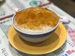 -仁信双皮奶(庙前直街店)