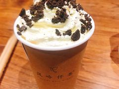 -风吟仟茶(河街店)