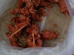 android_upload_pic-国梁烤鸡(总店)