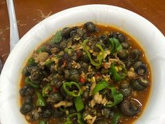 -全乐鱼馆·淳牌有机鱼直营店