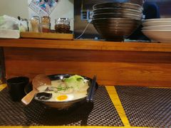 百步拉面-百步拉面